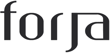 FORJA